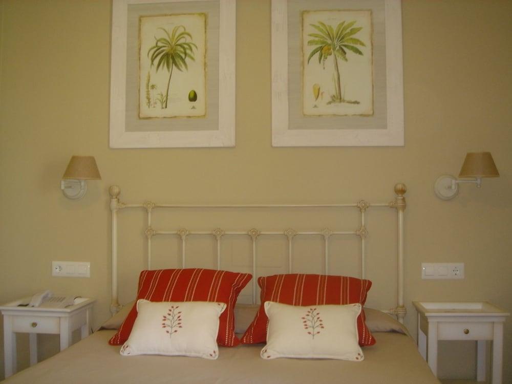 Hotel Parque Balneario Termas Pallares Alhama de Aragón Exterior foto